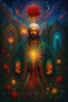 Plik:Qalb.jpg