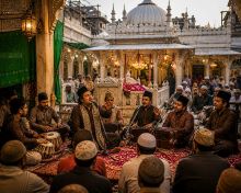 Plik:Qawwali.jpg