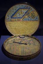 Plik:Qibla.jpg