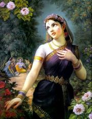 Radha.jpg