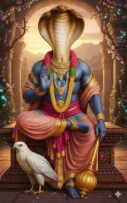 Rahu.jpg