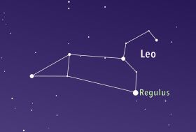 Regulus.jpg