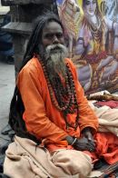 Sadhu.jpg