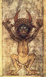 Satan.jpg