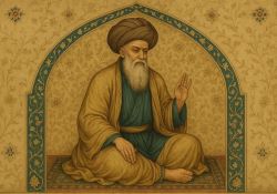 Plik:Shah.jpg