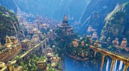 Shambhala.jpg