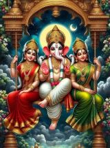 Siddhidevi.jpg