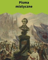 Plik:Slowacki-pisma-mistyczne.jpg