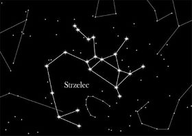 Strzelec.jpg