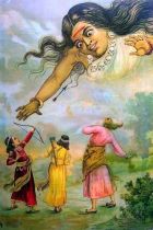 Tataka.jpg