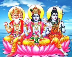 Plik:Trimurti 2.jpg