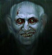 Wampiry.jpg