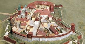 Plik:Wawel.jpg