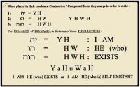 YHWH.jpg