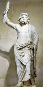 Zeus.jpg