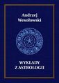 Miniatura wersji z 15:33, 20 wrz 2026