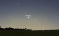 Miniatura wersji z 19:47, 16 sie 2026
