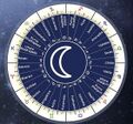 Miniatura wersji z 09:46, 20 wrz 2026