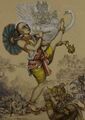 Miniatura wersji z 19:45, 30 sie 2026